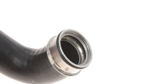 Фото 2 - Патрубок турбины Gates 09-0206 (090206)