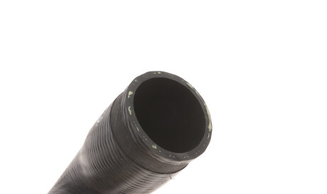 Фото 2 - Патрубок турбіни Gates 09-0208 (090208)