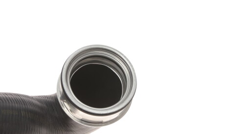 Фото 3 - Патрубок турбіни Gates 09-0208 (090208)