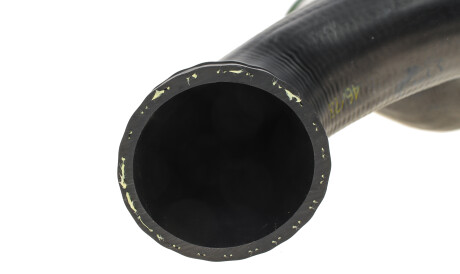 Фото 2 - Патрубок турбіни Gates 09-0209 (090209)