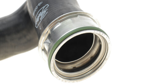 Фото 3 - Патрубок турбіни Gates 09-0209 (090209)