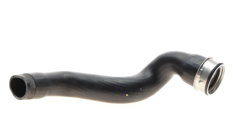 Фото 3 - Патрубок турбіни Gates 09-0210 (090210)