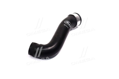 Фото 3 - Патрубок турбіни Gates 090212