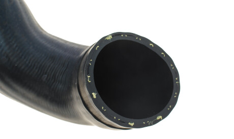 Фото 2 - Патрубок турбины Gates 09-0213 (090213)