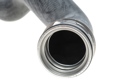 Фото 3 - Патрубок турбины Gates 09-0214 (090214)