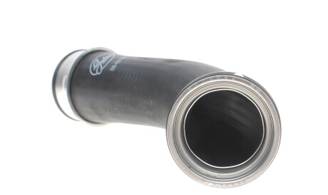 Фото 2 - Патрубок турбины Gates 090215