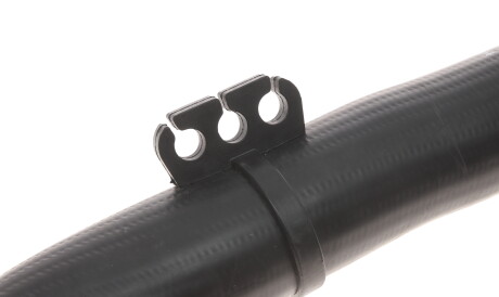 Фото 2 - Патрубок турбины Gates 09-0216 (090216)