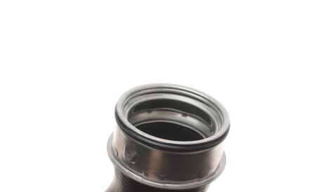 Фото 3 - Патрубок турбины Gates 09-0219 (090219)