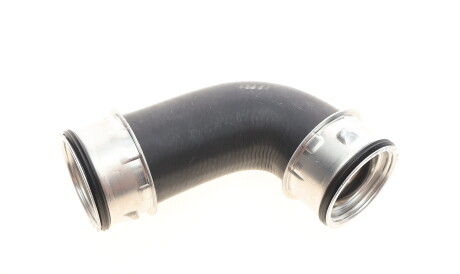 Фото 2 - Патрубок турбины Gates 09-0220 (090220)