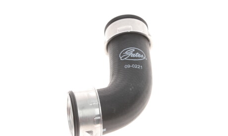 Фото 2 - Патрубок турбины Gates 09-0221 (090221)