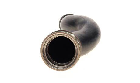 Фото 3 - Патрубок турбины Gates 09-0222 (090222)