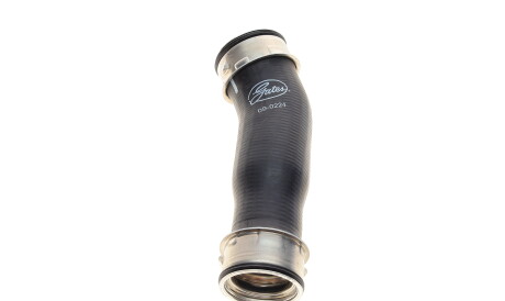 Фото 2 - Патрубок турбины Gates 09-0224 (090224)