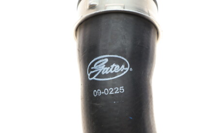 Фото 3 - Патрубок турбіни Gates 09-0225 (090225)