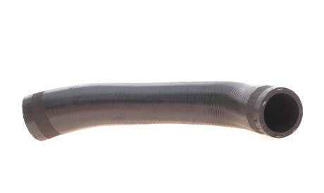 Фото 3 - Патрубок турбіни Gates 09-0228 (090228)