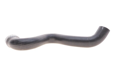 Фото 3 - Патрубок турбіни Gates 09-0229 (090229)