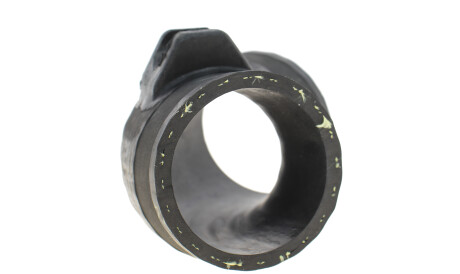 Фото 2 - Патрубок турбины Gates 09-0232 (090232)