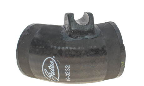 Фото 3 - Патрубок турбины Gates 09-0232 (090232)