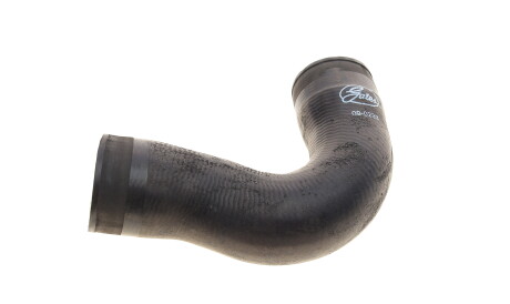 Фото 2 - Патрубок турбіни Gates 09-0233 (090233)