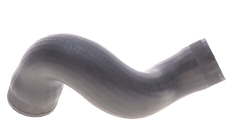 Фото 3 - Патрубок турбіни Gates 09-0235 (090235)