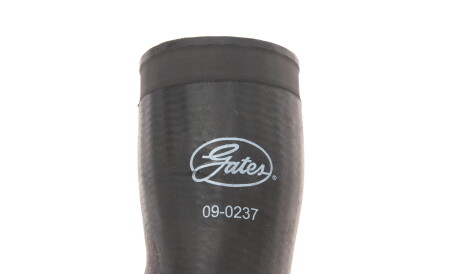 Фото 2 - Патрубок турбіни Gates 09-0237 (090237)