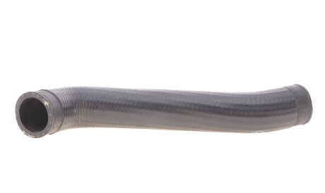 Фото 3 - Патрубок турбіни Gates 09-0238 (090238)