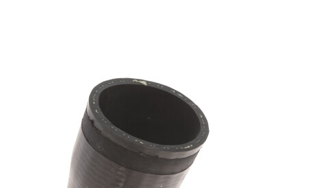 Фото 2 - Патрубок турбины Gates 09-0239 (090239)