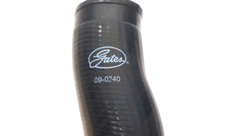 Фото 3 - Патрубок турбіни Gates 09-0240 (090240)