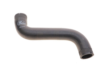 Фото 3 - Патрубок турбіни Gates 09-0245 (090245)