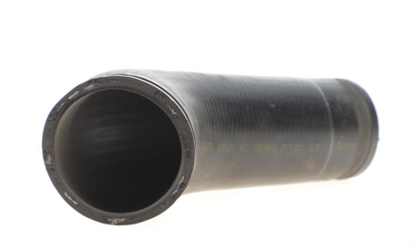 Фото 3 - Патрубок турбіни Gates 09-0247 (090247)