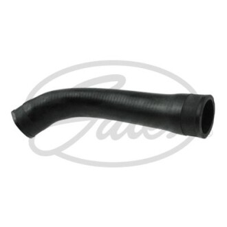 Przewod turbo - (6X0145832D) Gates 09-0250