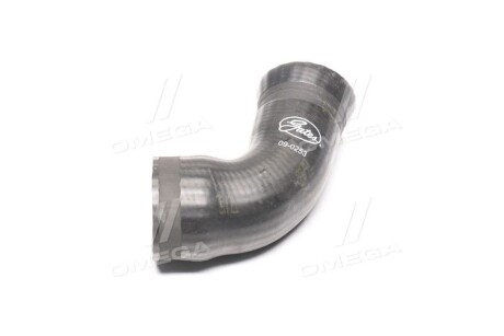 Фото 4 - Патрубок турбіни Gates 09-0253 (090253)