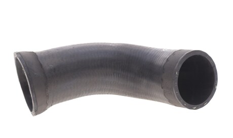 Фото 3 - Патрубок турбіни Gates 09-0254 (090254)