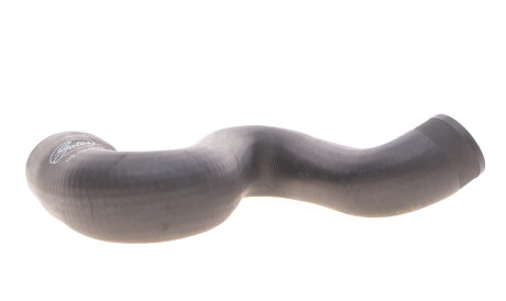 Фото 3 - Патрубок турбіни Gates 09-0255 (090255)