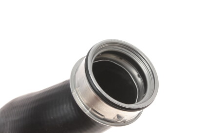 Фото 2 - Патрубок турбины Gates 09-0258 (090258)