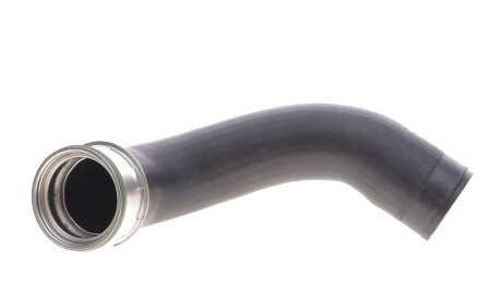 Фото 3 - Патрубок турбины Gates 09-0261 (090261)