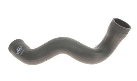 Фото 2 - Патрубок турбіни Gates 09-0265 (090265)