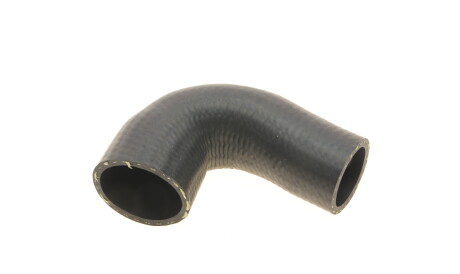 Фото 3 - Патрубок турбіни Gates 09-0273 (090273)