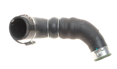 Фото 3 - Патрубок турбіни Gates 090275