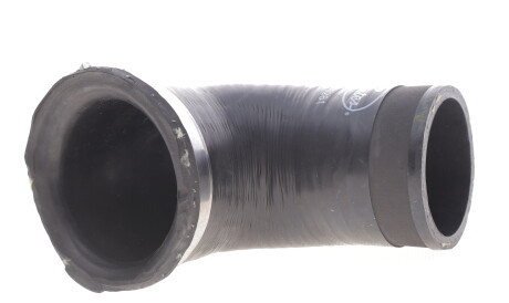 Фото 3 - Патрубок турбіни Gates 09-0281 (090281)