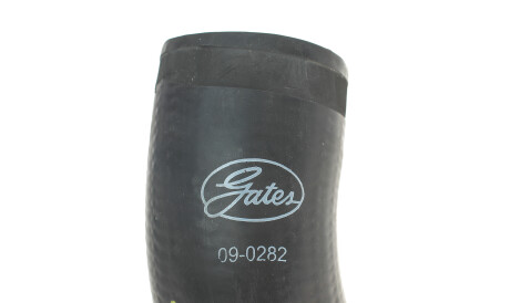 Фото 2 - Патрубок турбіни Gates 09-0282 (090282)