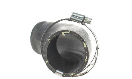 Фото 3 - Патрубок турбіни Gates 09-0282 (090282)