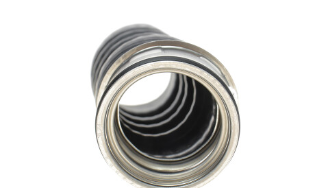 Фото 2 - Патрубок турбины Gates 09-0284 (090284)