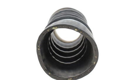 Фото 3 - Патрубок турбины Gates 09-0284 (090284)