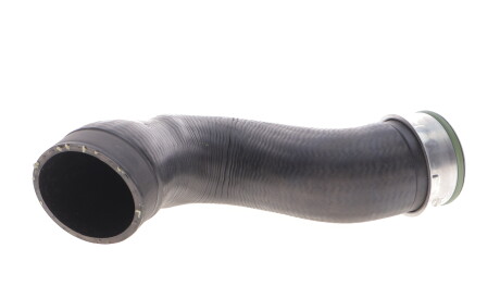 Фото 3 - Патрубок турбины Gates 090285