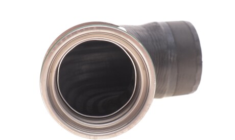 Фото 3 - Патрубок турбіни Gates 09-0286 (090286)