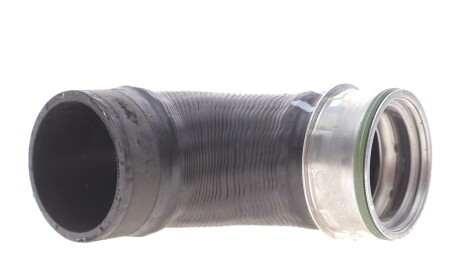 Фото 3 - Патрубок турбіни Gates 09-0286C (090286C)