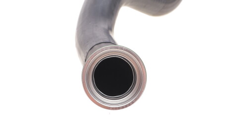 Фото 3 - Патрубок турбіни Gates 09-0289 (090289)