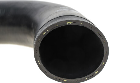 Фото 2 - Патрубок турбіни Gates 09-0290 (090290)