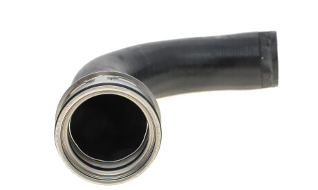 Фото 3 - Патрубок турбіни Gates 09-0290 (090290)