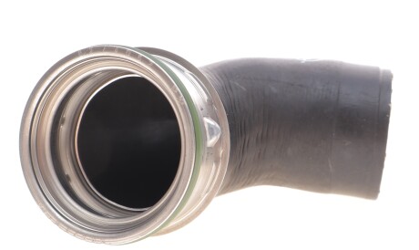 Фото 3 - Патрубок турбіни Gates 09-0293 (090293)